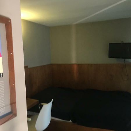 L'Angolino Di Lulu Vico Equense Buitenkant foto
